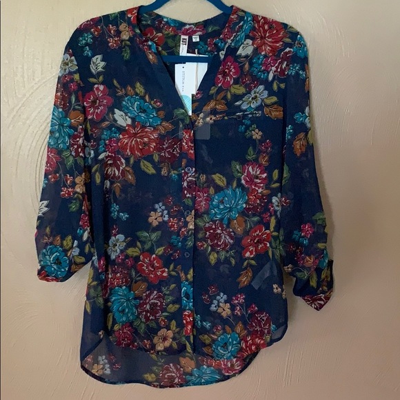 Kut from the Kloth Tops - Kut from the Kloth blouse